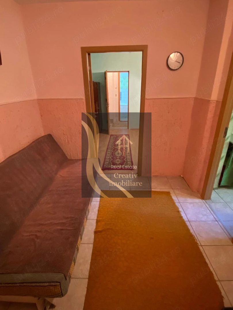 Apartament de vanzare Bucuresti - Poză 3