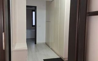 Podul de Fier, Str. Spital Pascanu 2B, Complex rezidential Zorilor - Poză 7