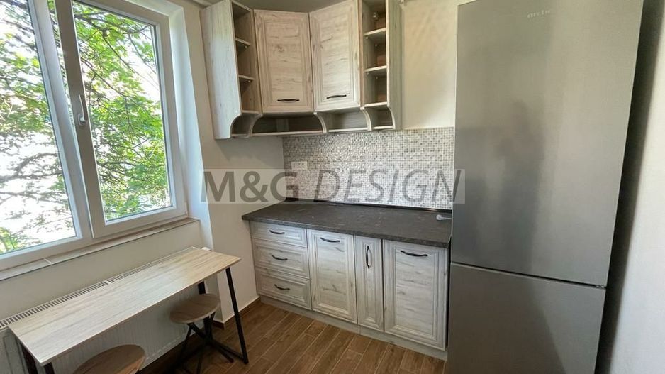 2 cam ULTRACENTRAL /Parcul Rozelor/Medicina - Poză 1