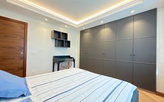 Apartament 2 camere | Open Space | 55 mp | Modern | Bloc Nou | Centru - Poză 5