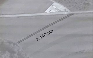 Pachet terenuri | Acces sosea | Lădești – Vâlcea - Poză 1