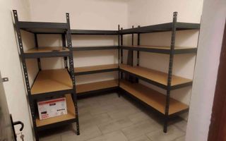 Apartament de 1 camera, modern, decomandat, zona The Office - Poză 7
