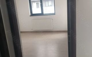 Apartament 2 camere – Bloc nou Militari, 48 m², etaj 5/6 - Poză 7