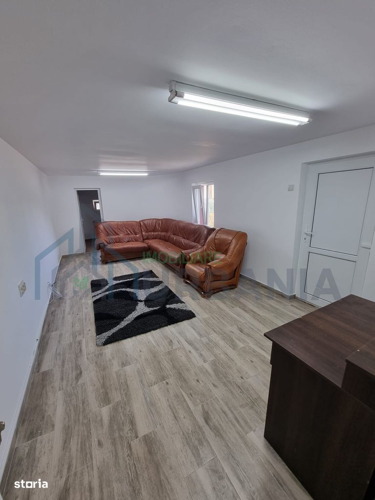 Inchiriez casa - Poză 3