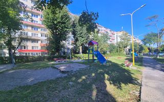 Comision 0 - Apartament pretabil familie, toate facilitătile in apropiere - Poză 2