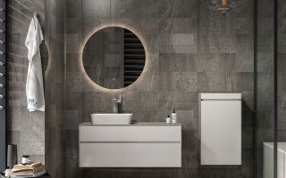 Metrou Teclu ikea titan scoala Brauner Pret promotional Decomandat - Poză 3