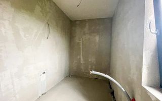 Casa tip duplex de vanzare, 127 mp utili, 229 mp teren, Someseni - Poză 11