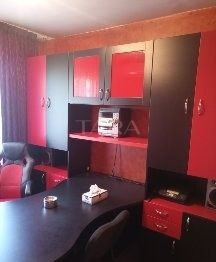 Apartament 3 camere mobilat în zona Minerva, Mănăștur - Poză 2
