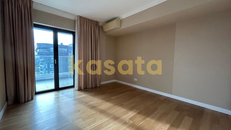 APARTAMENT | EXCLUSIVIST ÎN UPGROUND | TERASE CU VEDERE PANORAMICĂ - Poză 11