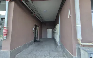 2 camere NOU | 54 mp | Bloc 2024 | Sector 4 | 110.000 € - Poză 18