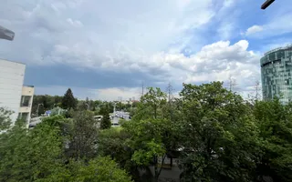 APARTAMENT SPAȚIOS LA INCHIRIERE IN ZONA AVIATORILOR - Poză 13