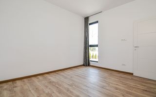 Casa individuala ultrafinisata in zona strazii Valea Chintaului - Poză 9