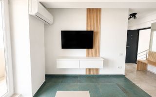 Apartament 3 camere Otopeni | prima închiriere - Poză 3