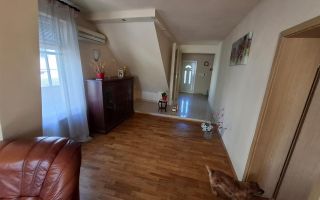 Casa  individuala zona Bucovina - Poză 9