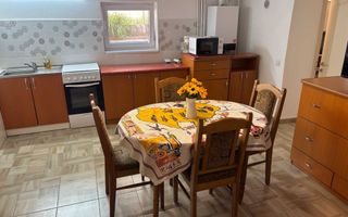 Apartament 3 Camere | 90 Mp | Utilități Incluse | Zona Calea Dumbrăvii - Poză 8