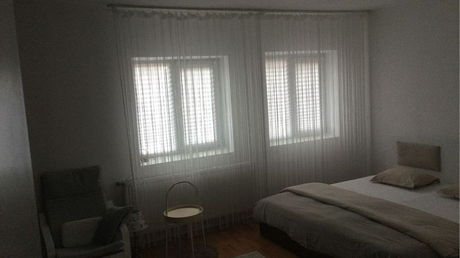 Inchiriere garsoniera baneasa sect 1 bucuresti - Poză 8