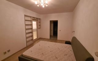 Apartament 3 camere 100 mp, 60 terasa,  American Village - Poză 5