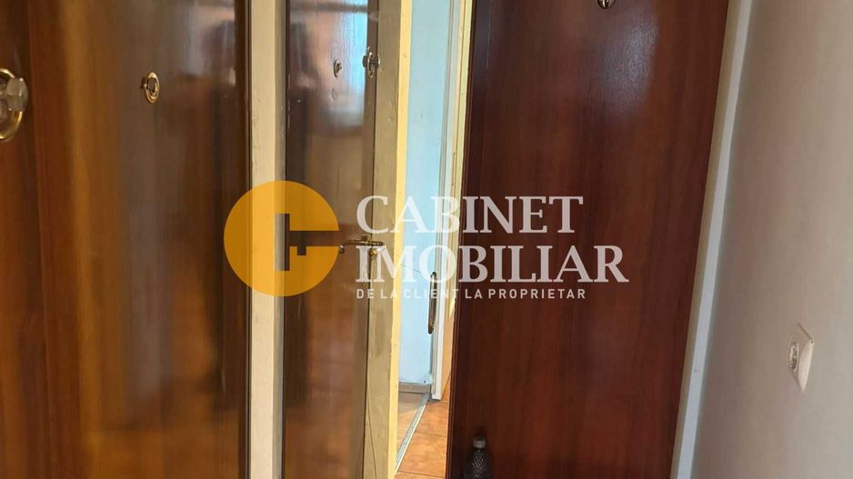 CANTA - 1 CAMERA - MOBILAT SI UTILAT - Poză 4