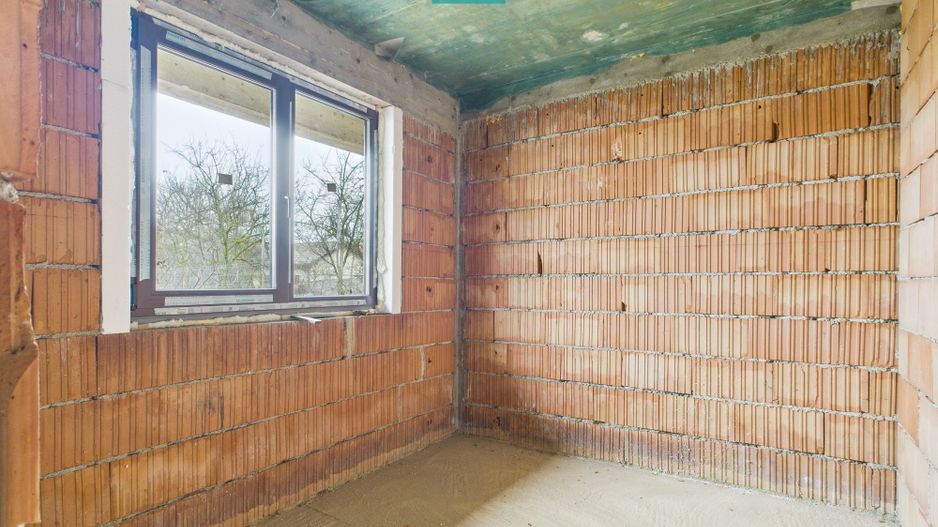 Duplex confortabil și retras în Chisoda - Poză 10