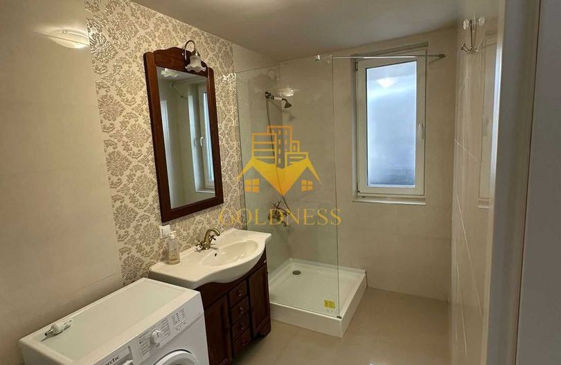 3 camere, Buna ziua, Calea Turzii, Grand Hotel Italia, Parcare - Poză 7