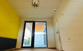 Vanzare Vila Snagov - Poză 2