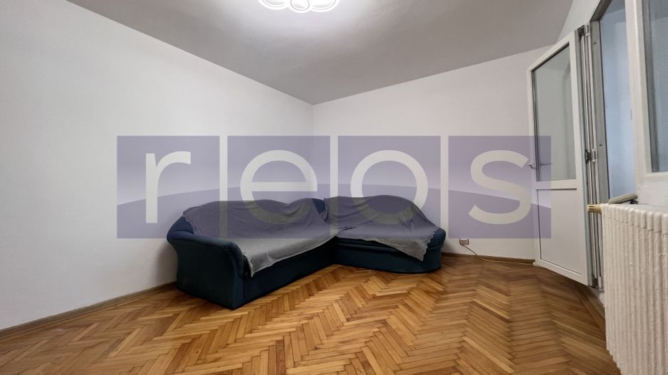 VANZARE 3 CAMERE | DECOMANDAT | ZONA TITAN - Poză 1