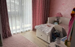 Vila 5 camere I Progresului - Poză 8