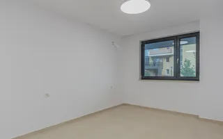 Clinica medicala-9 cabinete- URBAN PLAZA - bloc 15 parter! - Poză 20