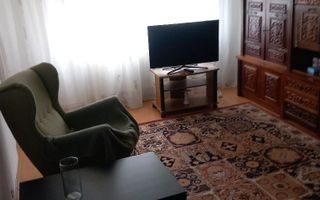 Apartament 3 camere de închiriat, Faleză Sud / Poarta 6 - Poză 2