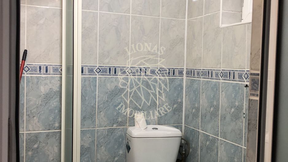 Casa Vila,  7 camere, 235 mp total, garaj, D+P+E, Sens Vechi - Poză 9