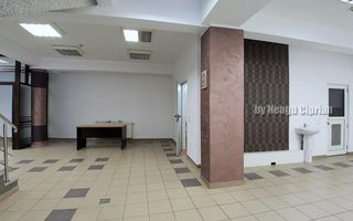 Comision 0% Chirias ! Spatiu zona centrala ! - Poză 10