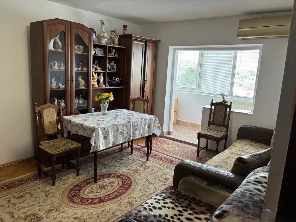 Sagului | 2 Camere | Bloc Izolat. - Poză 3