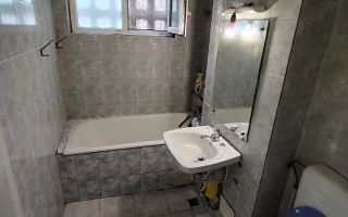 Apartament 2 Camere, Etaj 1, Bd. Cetății + Boxă CF (Comision 0%) - Poză 4