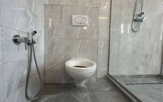 Penthouse de lux+parcare subterana Centru Palas MALL - Lazar Residence - Poză 40