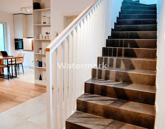 Proprietar - Casa insiruita - H4L The Village, Pipera - Poză 9