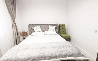 | APARTAMENT 3 CAMERE REGIE RESIDENCE- FAZA 2| - Poză 21