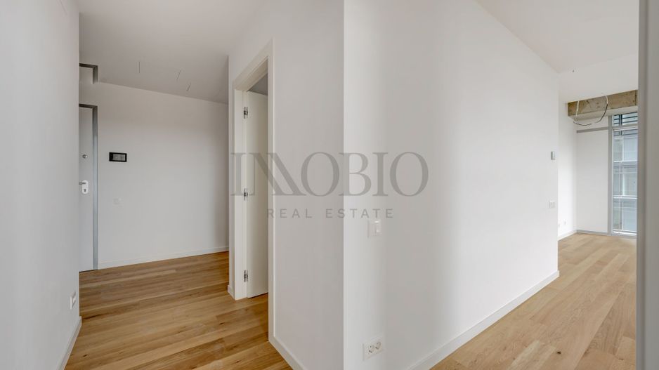 Apartament 3 Camere | Loc de Parcare | Boxa | Up-Site - Poză 7