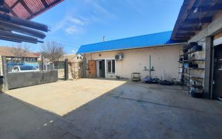 Oportunitate de afacere în satul Boscana - Poză 12