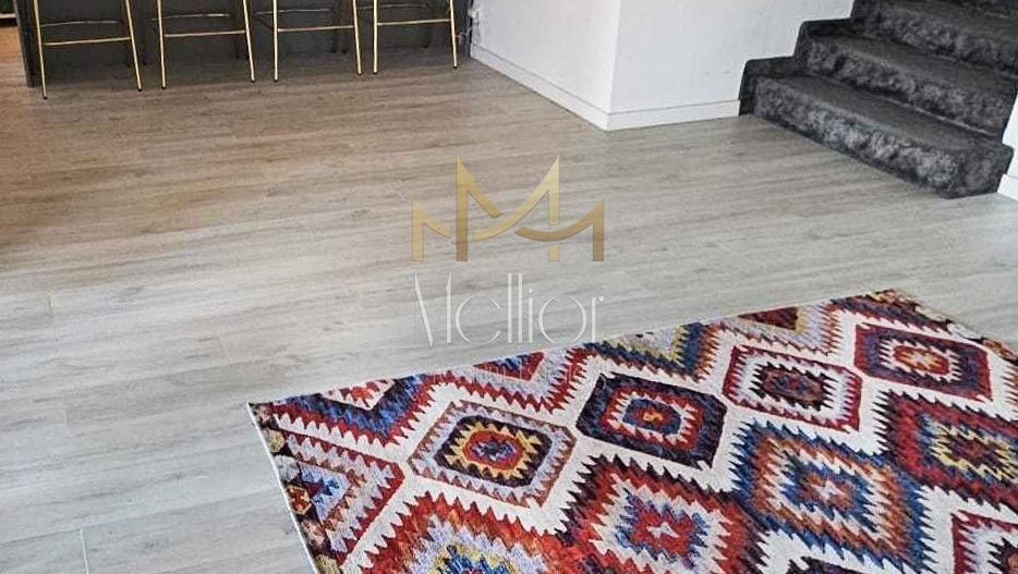 Casa moderna de vanzare-cartier Voronet, Cluj - Poză 6