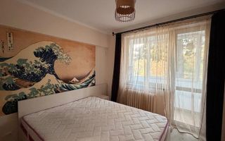 Apartament cochet cu 2 camere | Gheorgheni - Zona Transylvania College - Poză 4