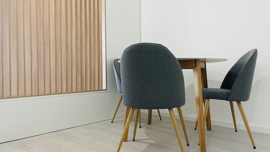 Antecontract - STUDIO - Decomandat | 40mp + Terasa 9mp | Lift&Parcare - Poză 4