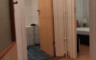 Inchiriere apartament 2 camere, zona Stefan cel Mare - Poză 14