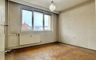 Apartament 3 camere, etaj intermediar, P-ta 14 Iulie - Poză 4