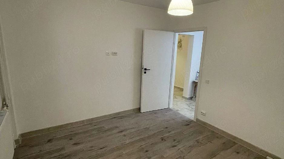 Apartament 2 camere de vanzare Apusului - Poză 4