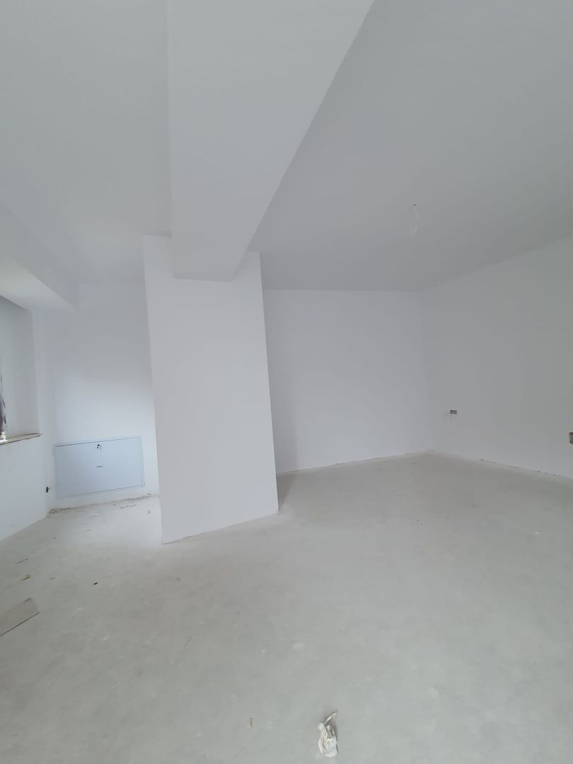 Apartament 3 camere elegant și spațios I Piata Rosetti - Poză 9