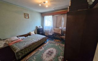 Apartament 2 camere Drumul Taberei - Poză 9