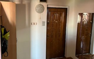 Apartament 3 camere | Intabulat | Balcon | 85 MP | Cedonia - Poză 4