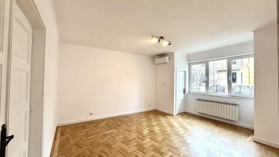 Apartament  - DOROBANTI CAPITALE-PARTER INALT Recent Renovat - Poză 5