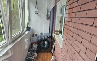 3 camere, 53 mp, parter – zona Univ. Victor Babeș / Vivo - Poză 8