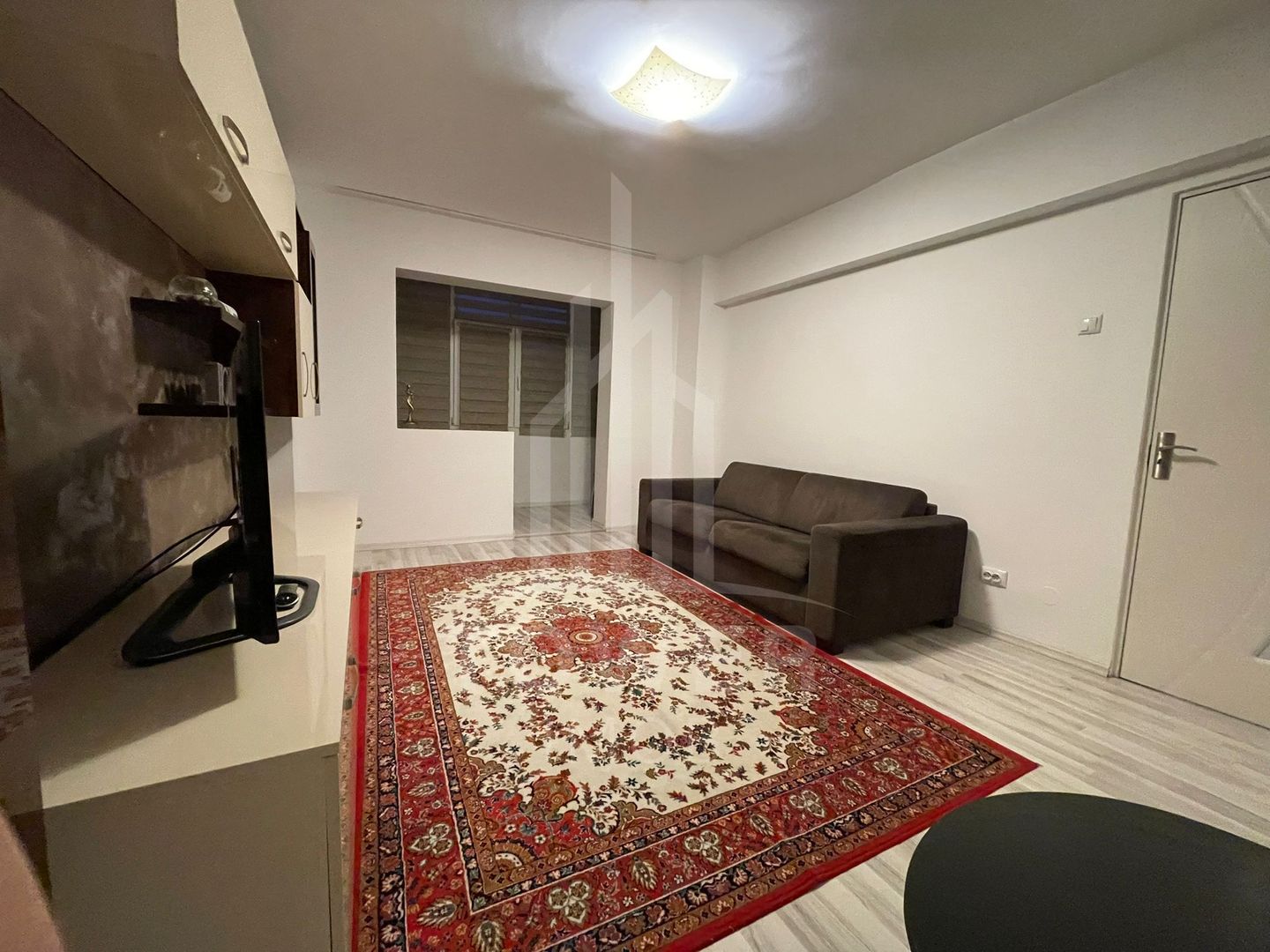 Apartamen 2 camere de inchiriat - zona Mihai Viteazul - Poză 2